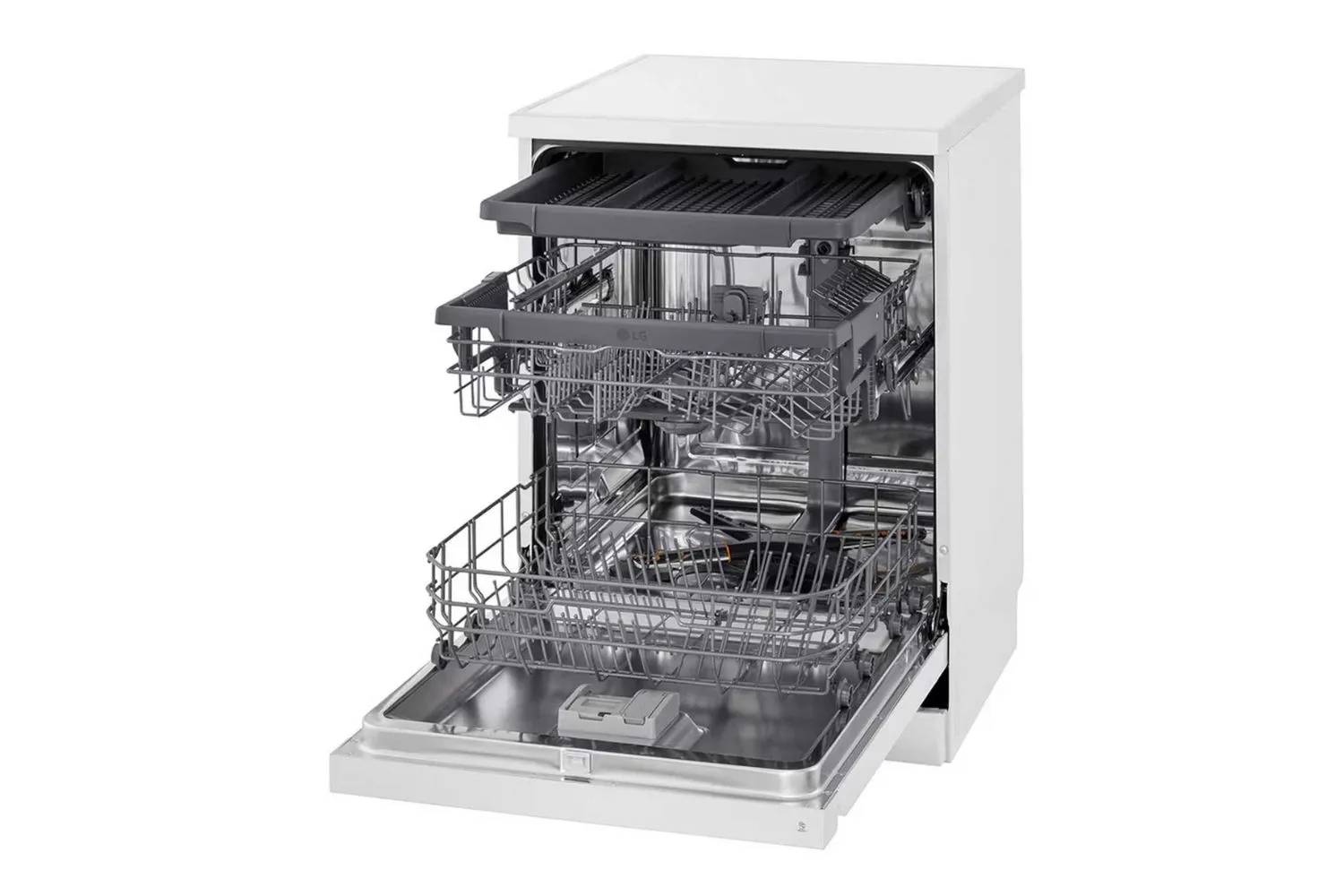 Ապրանքի նկարը